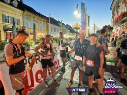 2023-08-26 KTRE 2023 -052748-IMG_2164